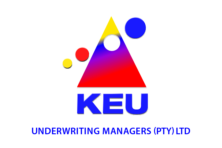 KEU Logo new